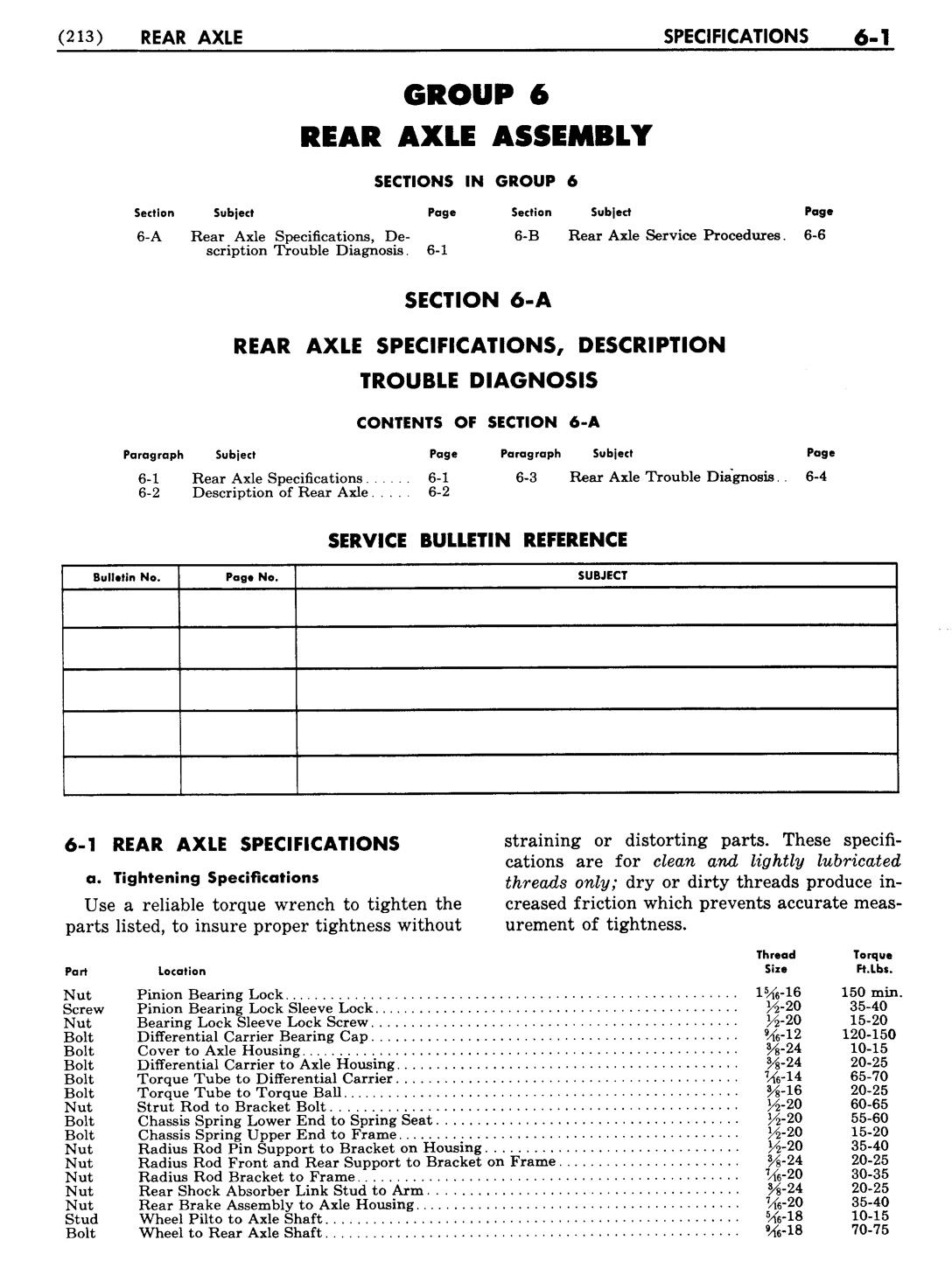 n_07 1954 Buick Shop Manual - Rear Axle-001-001.jpg